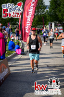 25ER-Finish-0398