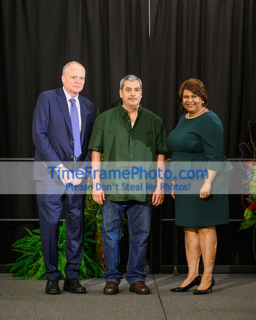 24MSU-ServiceAwards-Awards-027
