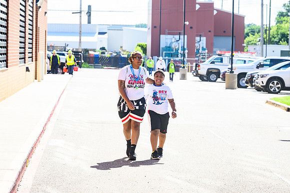 24BWL-Finish-836