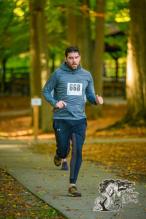 19DITW_Finish_049