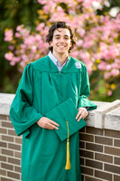 25MSUSpring-0428-DaveJoey-008