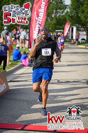 25ER-Finish-0500