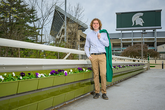 22MSUSpring-0505-William-013