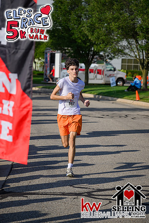 24ER-Finish-0102