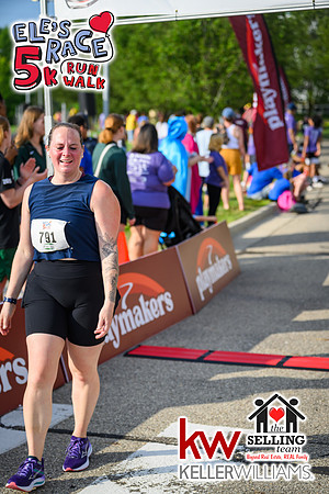 25ER-Finish-0979