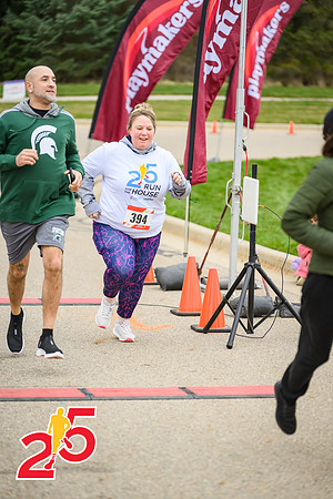 25RFTH-5k-716