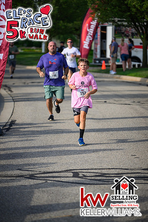 25ER-Finish-0696