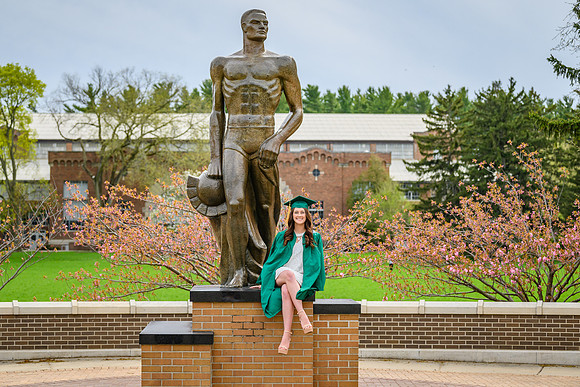 20MSU-Spring-Sun-364