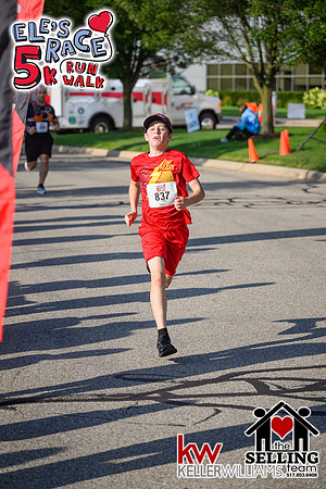 24ER-Finish-0140