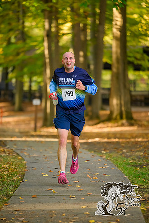 24DITW-Finish-010