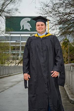 22MSUSpring-0506-Tyler-005