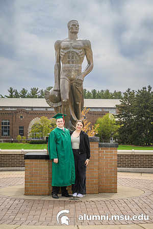 24MSUSpring-0426-Alumni-294