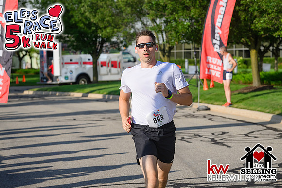 24ER-Finish-0181