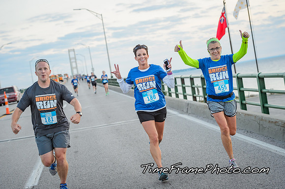 16MBR-BridgeRun-0108