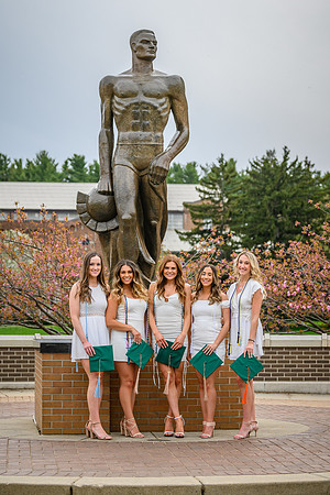20MSU-Spring-Sun-381
