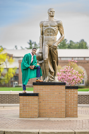 25MSUSpring-0428-DaveJoey-014