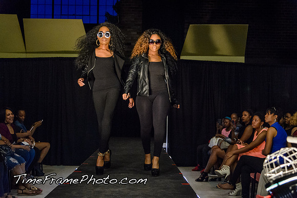 16Alpha-Show-226