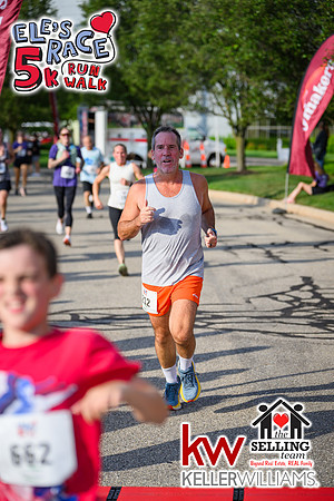 25ER-Finish-0402