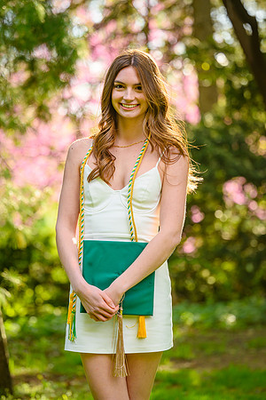 21MSUSpring-0507-108
