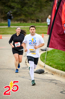 25RFTH-10k-109
