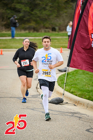 25RFTH-10k-109