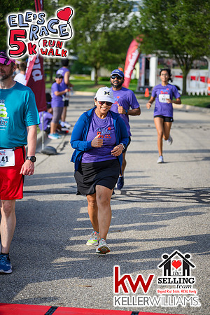 25ER-Finish-1242