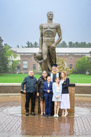 25MSUSpring-0504-Alumni-210