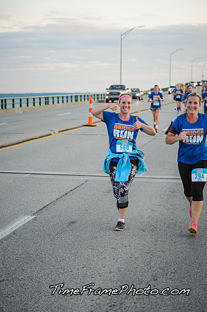 16MBR-BridgeRun-0466