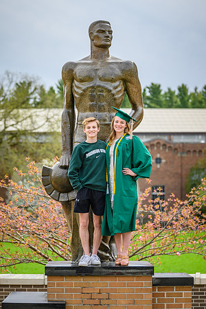 20MSU-Spring-Sun-336