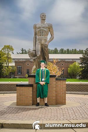 24MSUSpring-0426-Alumni-328