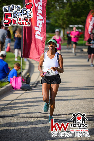 25ER-Finish-0480