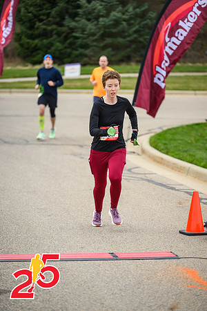 25RFTH-5k-206