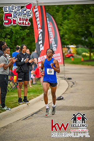 22ER-Finish-0010