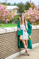 25MSUSpring-0430-Helena-002