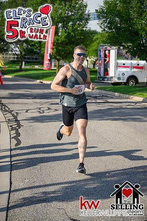 24ER-Finish-0057
