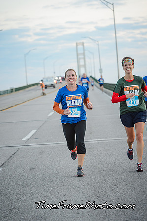 16MBR-BridgeRun-0169