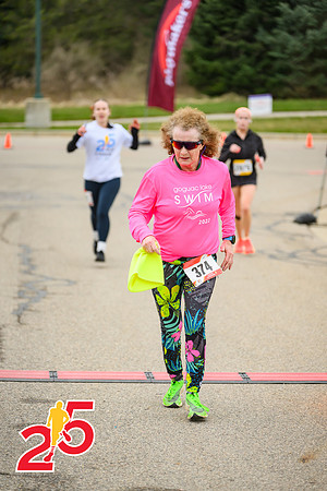 25RFTH-5k-247
