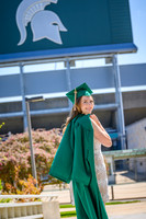 20MSU-Spring-Tues0512-013