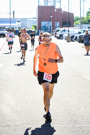 24BWL-Finish-353