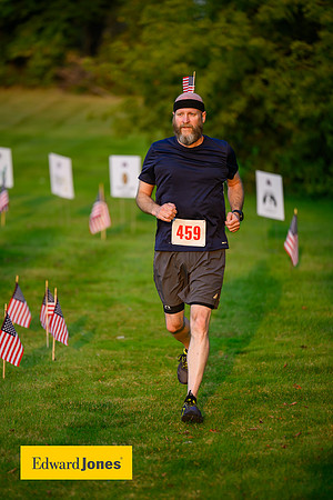24HERO-Finish-179
