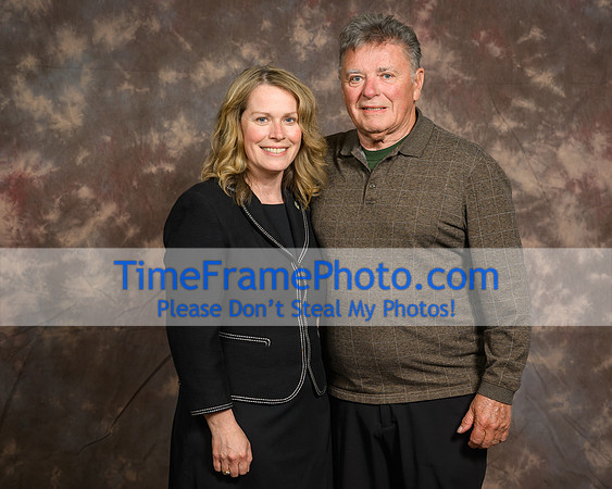 25MSU-BJG-Portraits-027