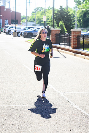 24BWL-Finish-322