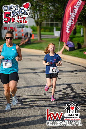 25ER-Finish-1135