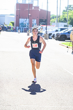 24BWL-Finish-021