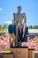 20MSU-Spring-Tues0512-003