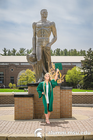 24MSUSpring-0426-Alumni-203