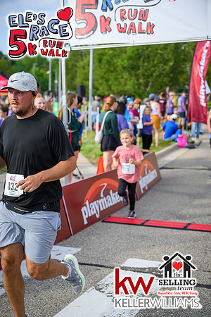 25ER-Finish-0941