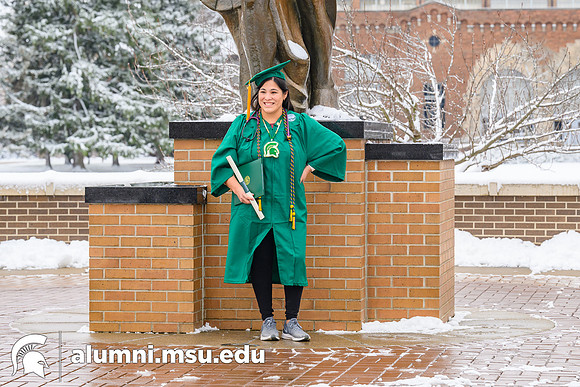 21MSUFall-1218-340