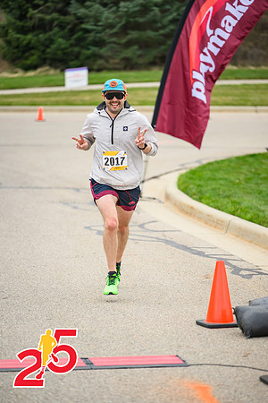 25RFTH-10k-153