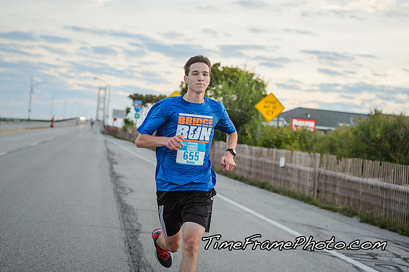16MBR-BridgeRun-0010